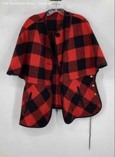 Country place womens for sale  Detroit