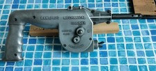 Vintage rawplug mechanical for sale  LINCOLN