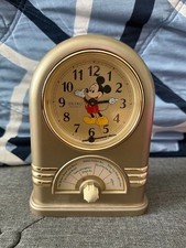 Disney seiko quartz for sale  Denver