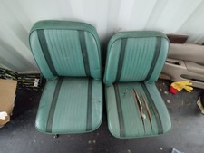 1964 1970 dodge for sale  North Lewisburg