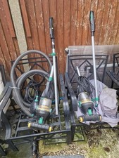 Blagdon monsta pond for sale  SHEPPERTON