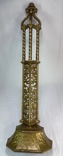 Vintage large gold for sale  Salem
