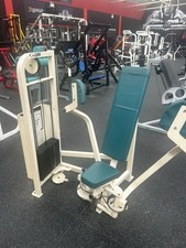 Cybex chest fly for sale  EXETER