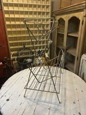 Vintage mid century for sale  Anaheim