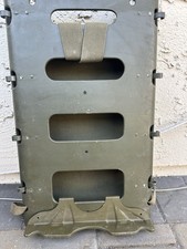 Original wwii army for sale  Santa Clara