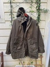 Filson waxed style for sale  Houston