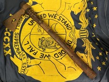Auth. 1800 native for sale  Harrisburg