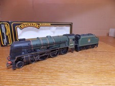 Bachmann mainline lms for sale  ILMINSTER