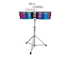 Latin percussion tony for sale  Winchester