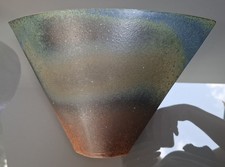Large 30.5 angular for sale  CARLISLE