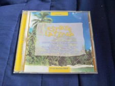 Estate latina volume usato Estate latina volume usato  Baricella