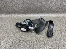 Sicherheitsgurt links ds73 gebraucht kaufen  Deutschland