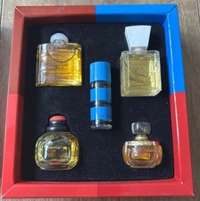 Unused yves saint for sale  BASILDON