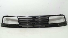 108850105 FRONTGITTER / 108850105 / 906556 FÜR SUZUKI GRAND VITARA 5 PUERTAS SQ comprar usado  Enviando para Brazil