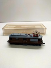 Arnold 170 bls d'occasion  Wittenheim