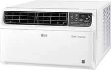 500 btu dual for sale  Buffalo