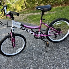 Little girls mini for sale  Bridgeton