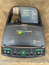 Precor display electronics for sale  Charlotte