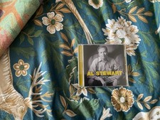 Stewart essential cd for sale  LIVERPOOL