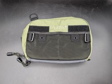 Orvis safe passage for sale  Tewksbury