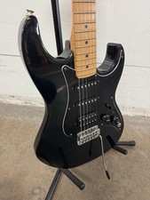 Fender prodigy super for sale  Oak Park