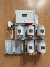 Smart home livisi gebraucht kaufen  Göttingen