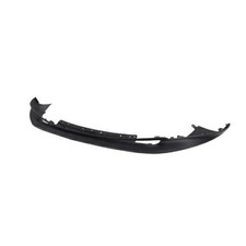Spoiler pare choc d'occasion Spoiler pare choc d'occasion  Expédié en France