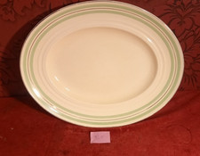 Rare art deco for sale  MANSFIELD