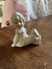 Vintage 1950s snow for sale  POOLE