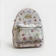 Nwot sailor moon for sale  Tampa