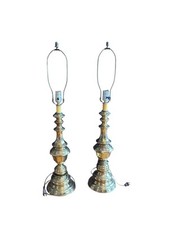 Vintage luxury pair for sale  Evergreen Park