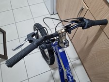 Mongoose fireball kids for sale  LONDON