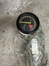 Contagiri cagiva mito usato  Bra