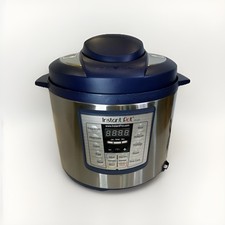 instantpot ip lux for sale instantpot ip lux for sale Kennedale