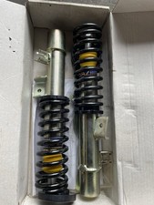 gaz coil overs for sale gaz coil overs for sale ILKESTON