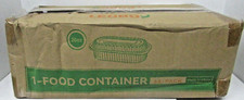 takeout containers for sale takeout containers for sale Sikeston