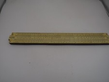 Vintage unique universal for sale  LANGHOLM