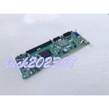 1pz usato norco usato  Spedire a Italy