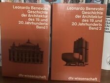 Livres histoire architecture d'occasion  Nice-
