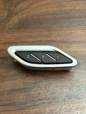 Maserati levante seat for sale  SELBY