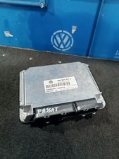 Riginal passat ahl gebraucht kaufen  Königsbrunn