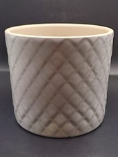 Ikea chiafron stoneware for sale  ALLOA
