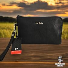 Pochette pierre cardin usato  Andria