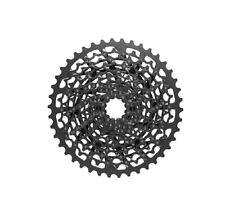 sram xx1 gruppo usato  Palmi