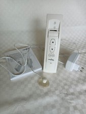 Superrollo gw60 elektronischer gebraucht kaufen  Weingarten