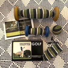 muscle massager for sale muscle massager for sale Tacoma