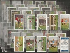total action football for sale total action football for sale COLNE