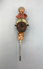 Vintage anri carved for sale  Hillsborough