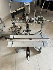 pantografo gravograph usato pantografo gravograph usato Salerno