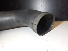 Air intake duct for sale  East Setauket